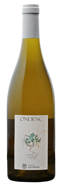 Gaillac Ondenc 2024