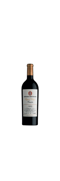 Rivesaltes Legend Vintage Tuilé 1955