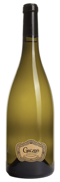 Faugères Chardonnay 2023