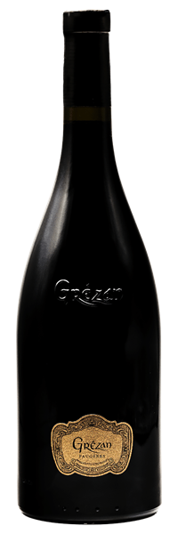 Grézan Faugères MAGNUM 2023