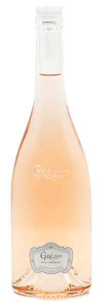 Grézan Faugères 2022