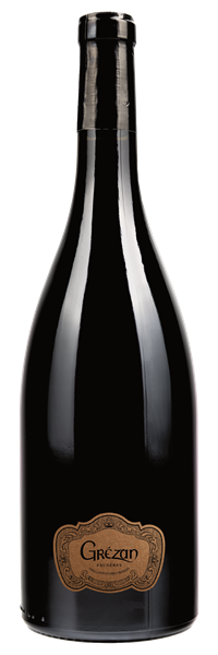 Grézan Faugères 2024