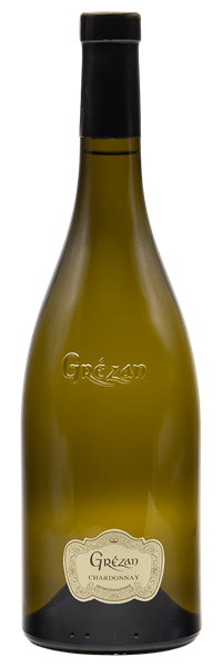 Pays d'Oc Grézan MAGNUM 2024