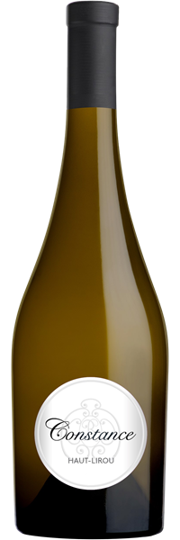 Val de Montferrand Constance 2020