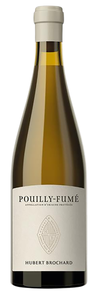 Pouilly-Fumé 2023