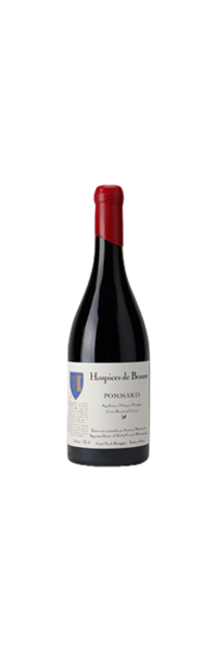 Hospices de Beaune Pommard Cuvée Raymond Cyrot 2020