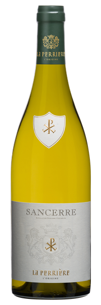 Sancerre 2023