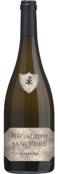 Sancerre Mégalithe 2017
