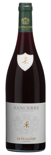 Sancerre 2021