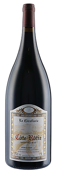 Côte Rôtie La Giroflarie MAGNUM 2017