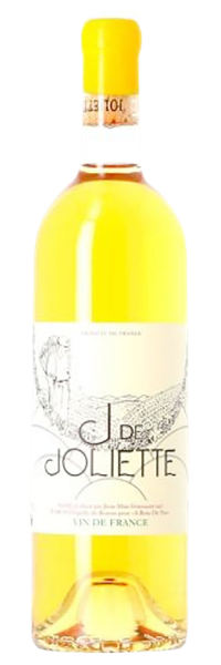 J de Joliette 2016
