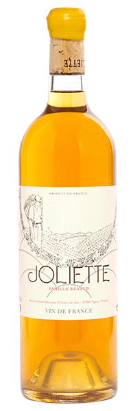 Joliette 2013