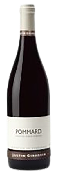 Pommard 2018