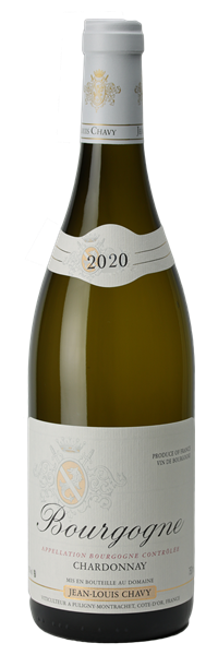 bourgogne-chardonnay-blanc-2020-maison-jean-louis-chavy-mon-vin