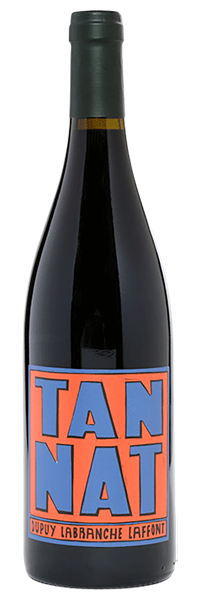 Tan naT 2024