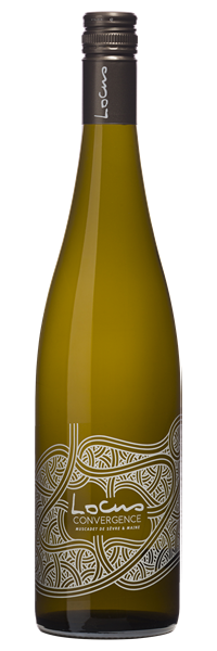 Muscadet Sèvre et Maine Convergence 2023