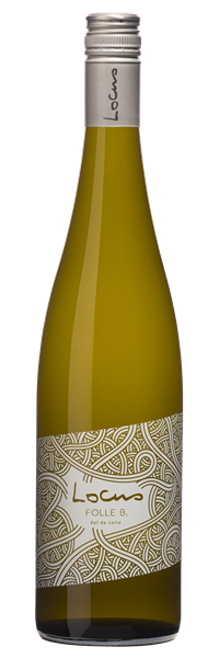 Val de Loire Folle B. 2024