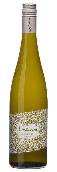 Val de Loire Folle B. 2024
