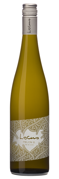 Val de Loire Melon B. 2021