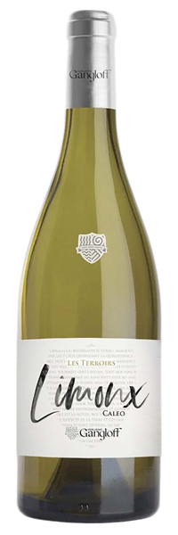 Limoux Caléo 2020
