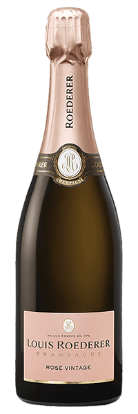 Champagne Vintage Brut 2017