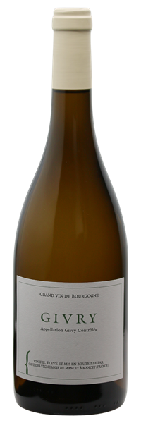 Givry 2022
