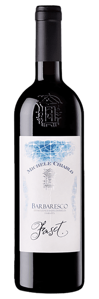 Barbaresco Faset 2020