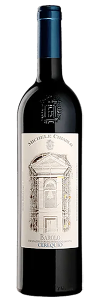 Barolo Cerequio 2019