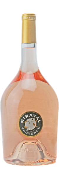 Côtes de Provence MAGNUM 2024