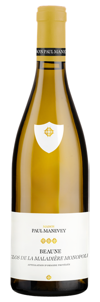 Beaune 1er Cru Clos de la Maladière Monopole 2023