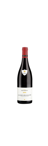 Chorey-les-Beaune 2023