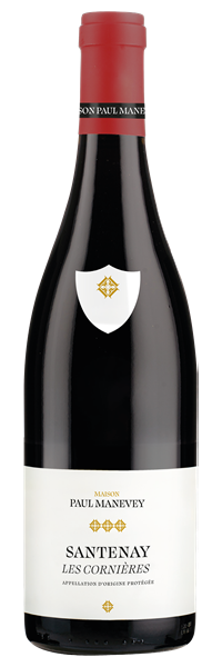 Santenay Les Cornières Magnum 2023