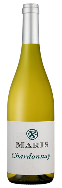 Chardonnay 2024