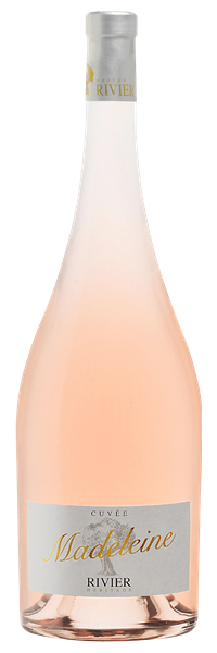 Côtes du Rhône Cuvée Madeleine MAGNUM 2022