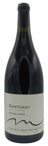 Santenay Vieilles Vignes MAGNUM 2023