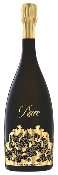 Champagne Rare