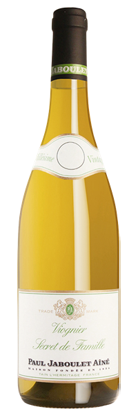Viognier Secret de Famille 2024