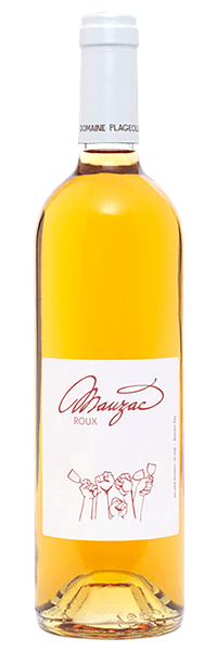 Gaillac Doux Mauzac Roux 2023