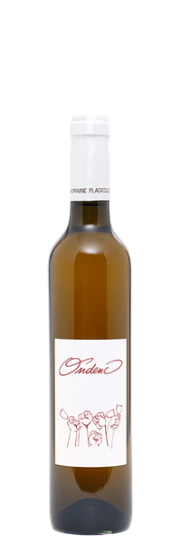 Gaillac Doux Ondenc 2023
