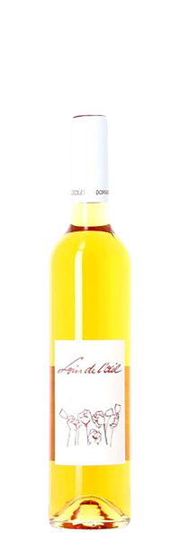 Gaillac Le Loin de L'œil Liquoreux 2022