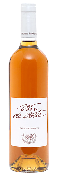 Gaillac Vin de voile 2010