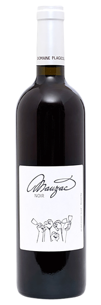 Mauzac Noir 2023