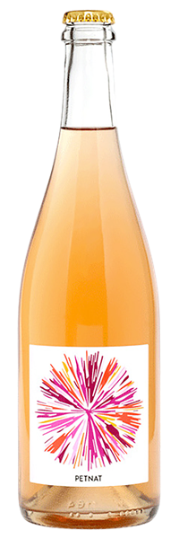 PetNat 2024