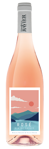 Vin de Savoie 2024