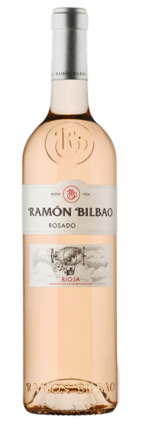 Rioja Rosado 2021