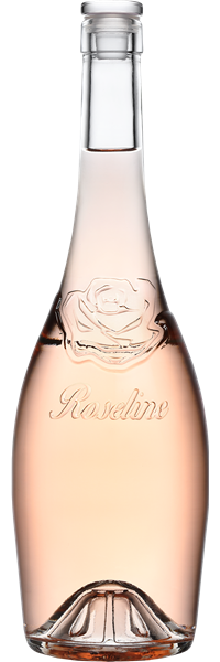 Côtes de Provence Roseline Prestige 2021