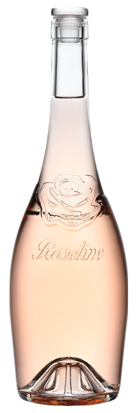 Côtes de Provence Roseline Prestige 2023