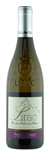 Lirac 2023