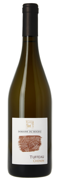 Saumur Tuffeau Chenin 2023