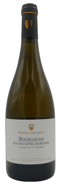 Bourgogne Hautes Côtes de Beaune 2022